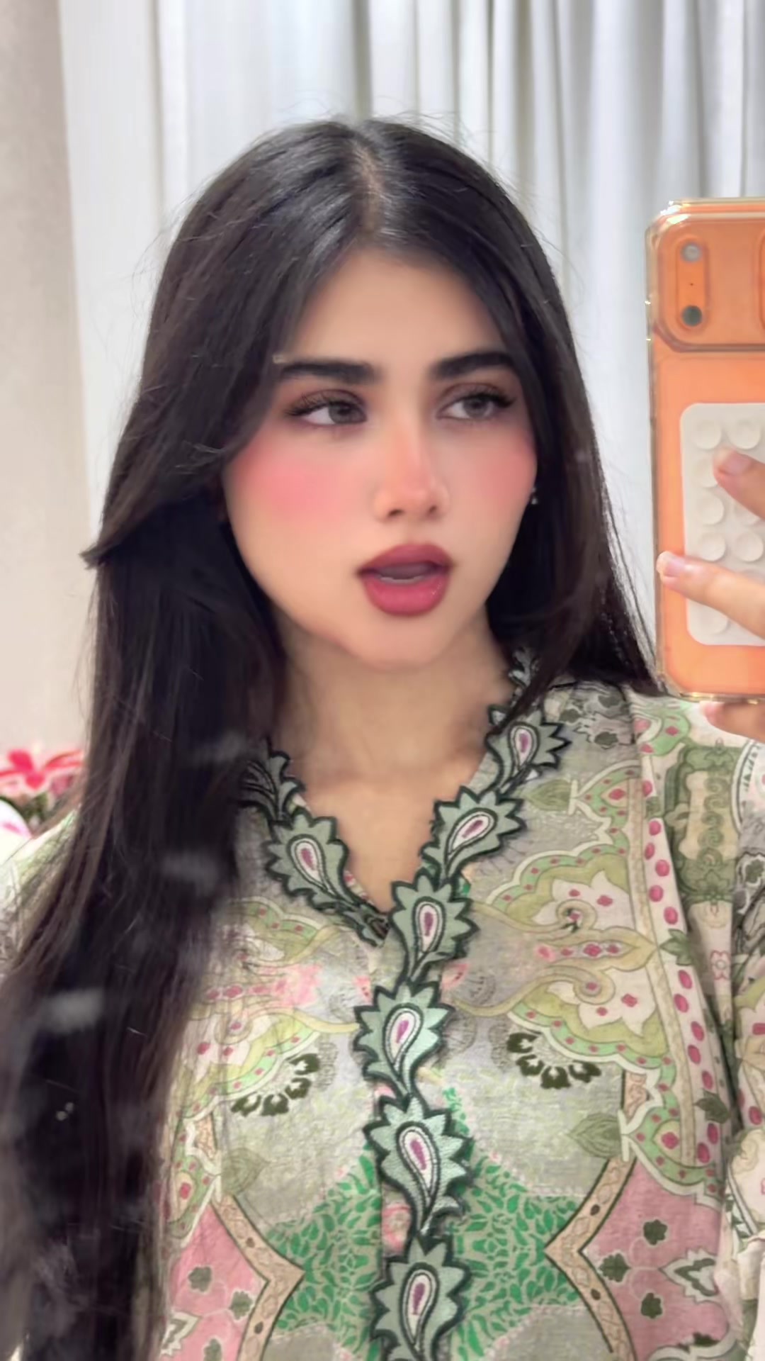 @Roha khan🥀