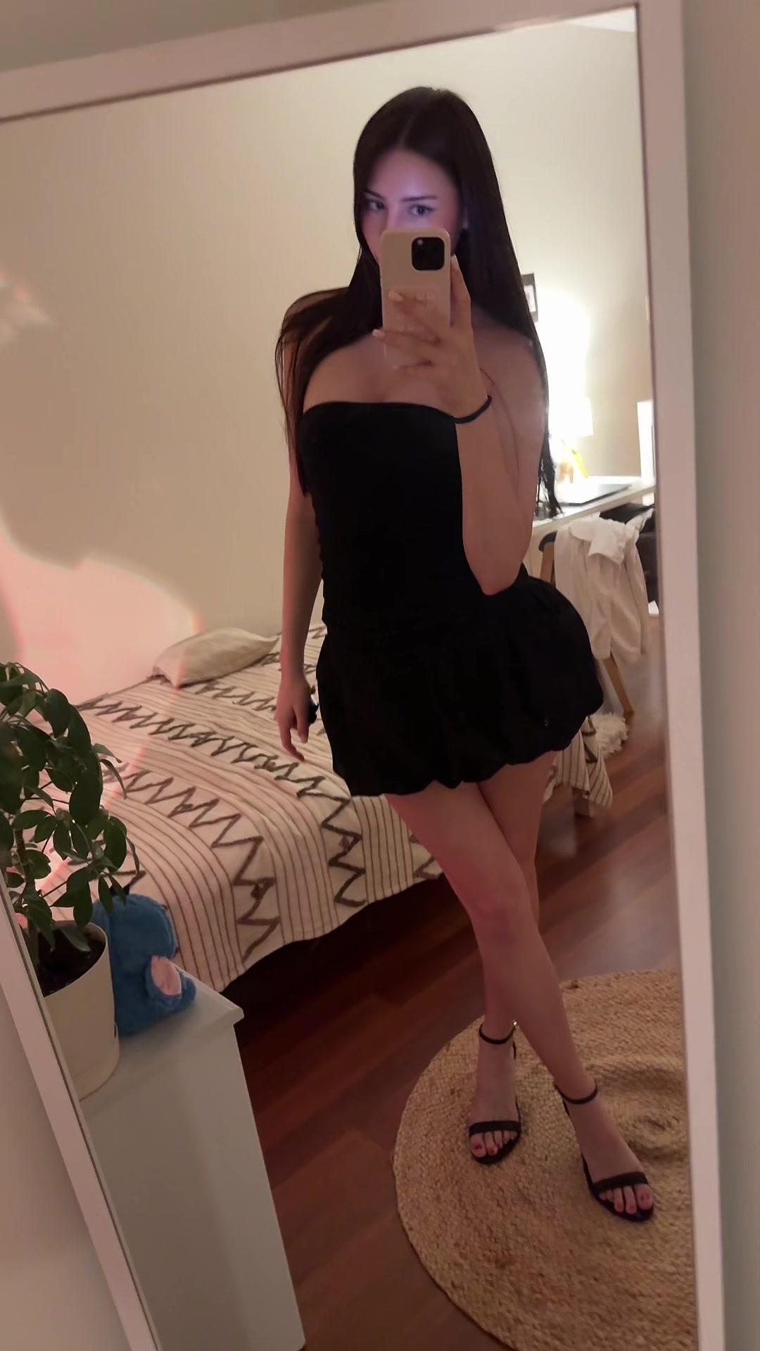 @darywonderberry