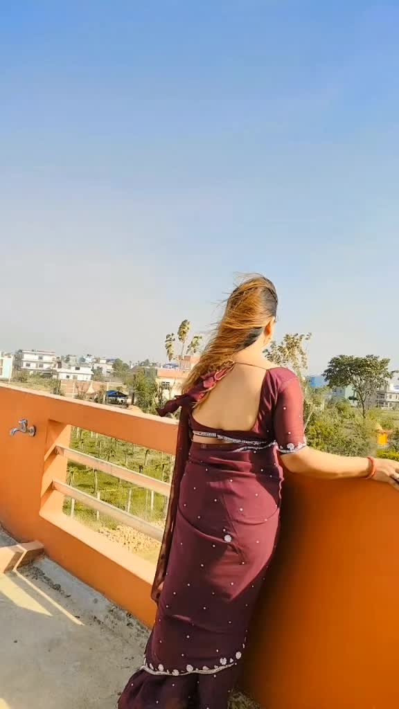 @Anitachaudhary❤️&zwj;🔥🥀