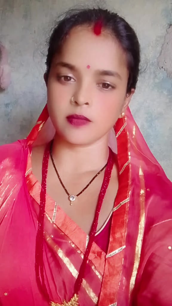 @👑😘Anar sah🌹❤️😘🌹