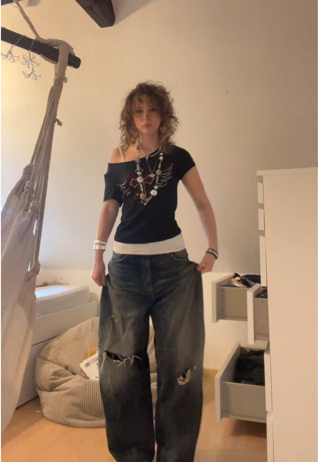 @Swaggy Lins🦕🦖🛹