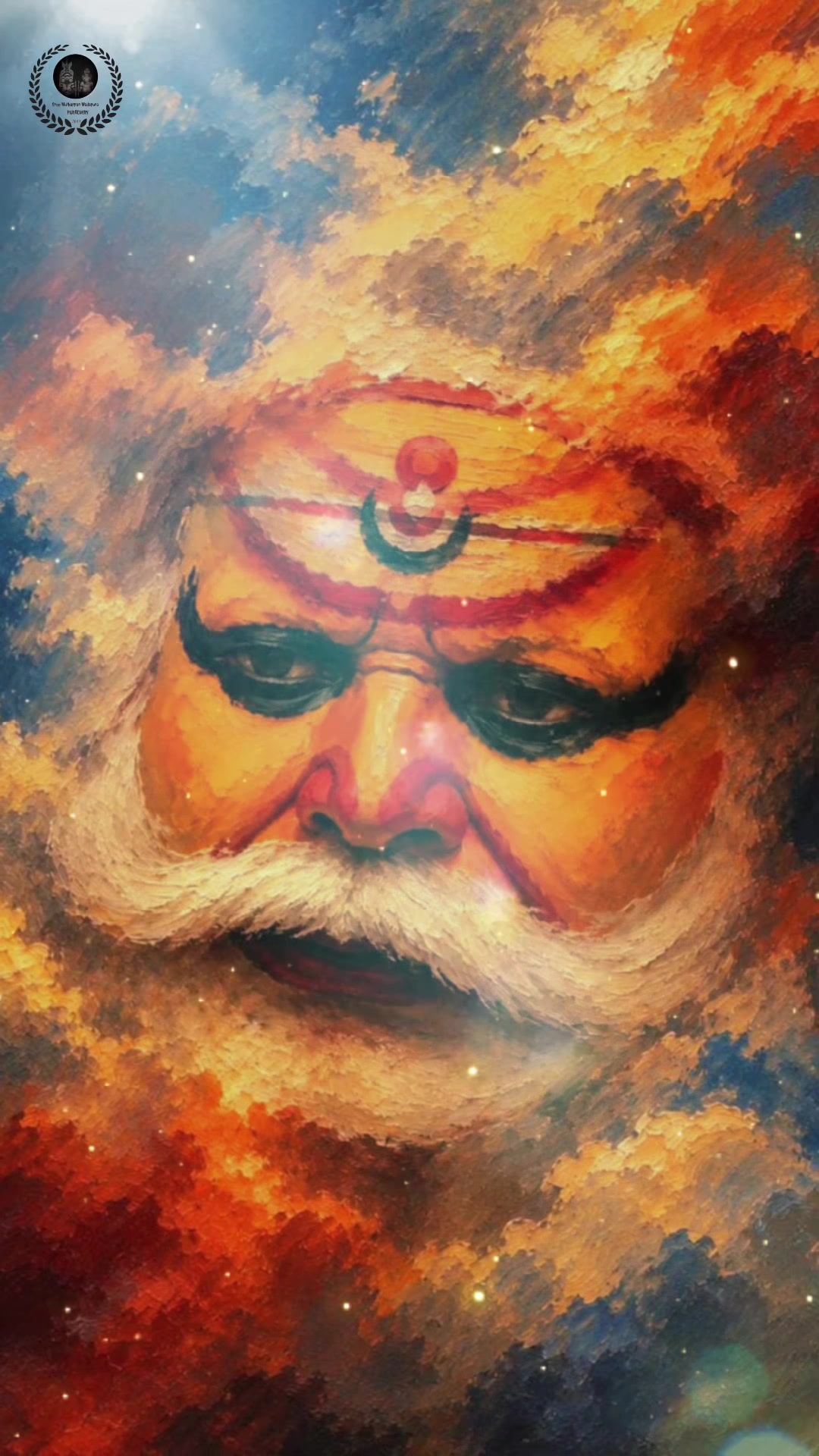 @MidhunPallikkol