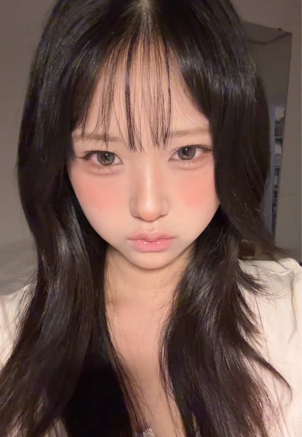 @omeyu