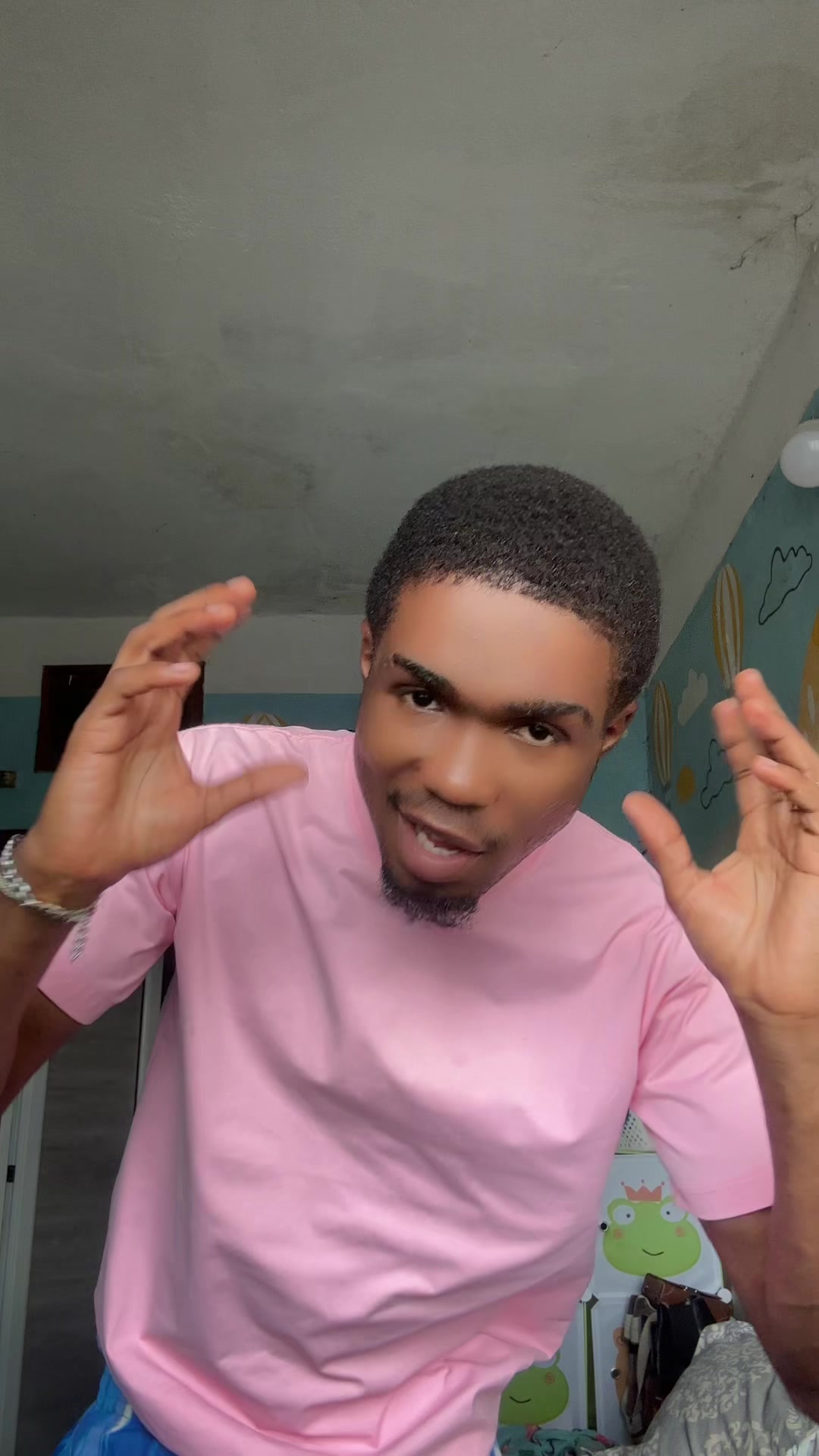 @le_taffin🔱🤍👑