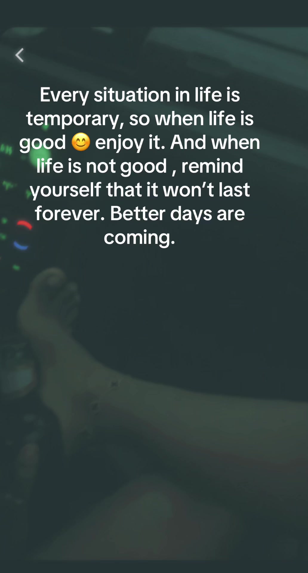 @🫶🏻🇯🇲..