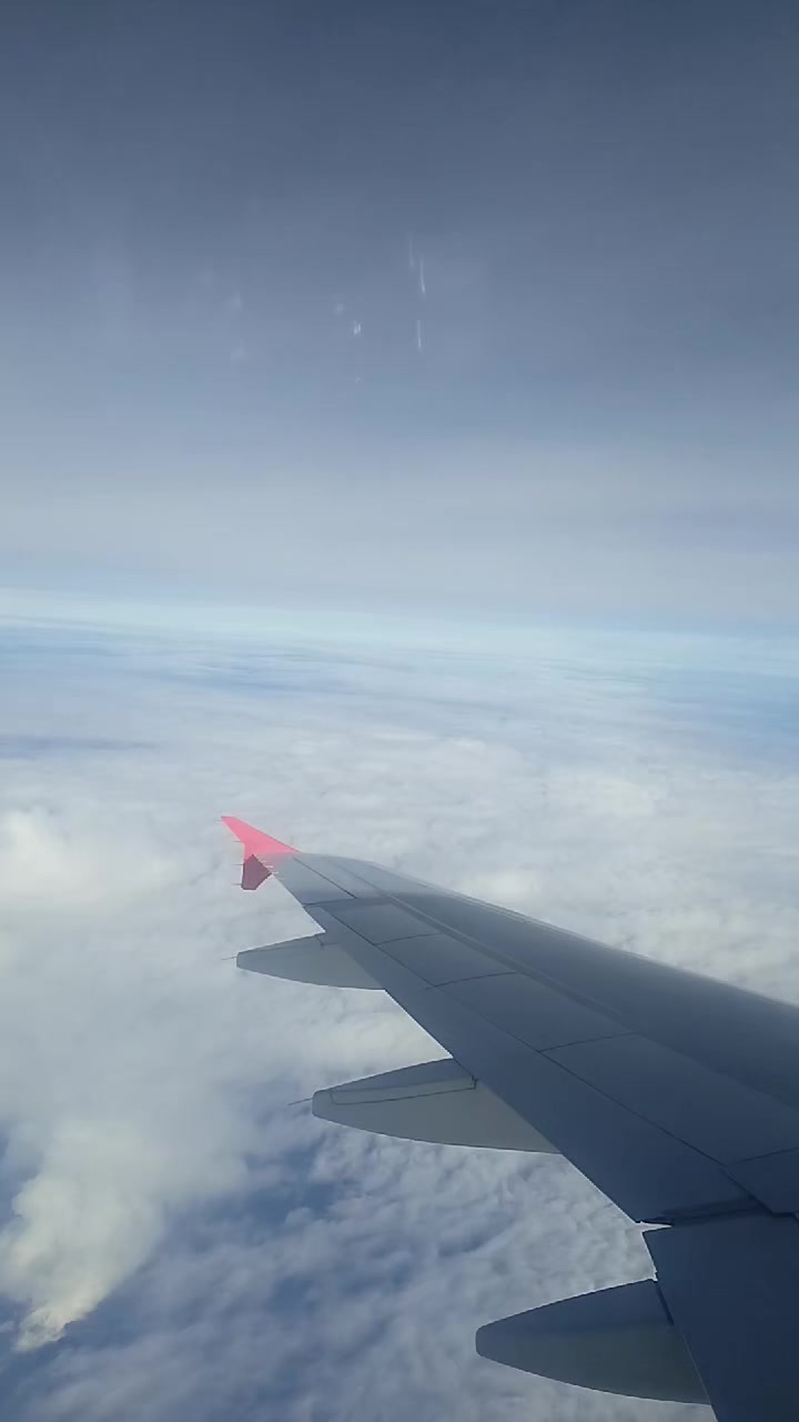 @❤️RN❤️🇱🇰🇲🇻