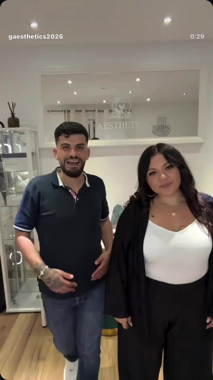 @veona_mua