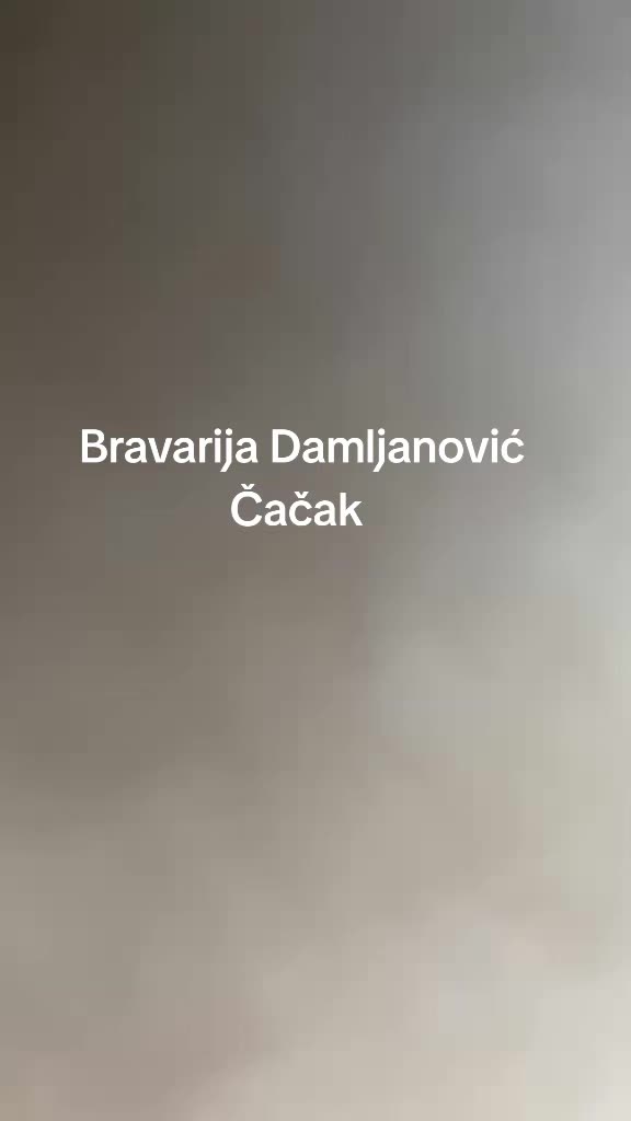 @Dragan