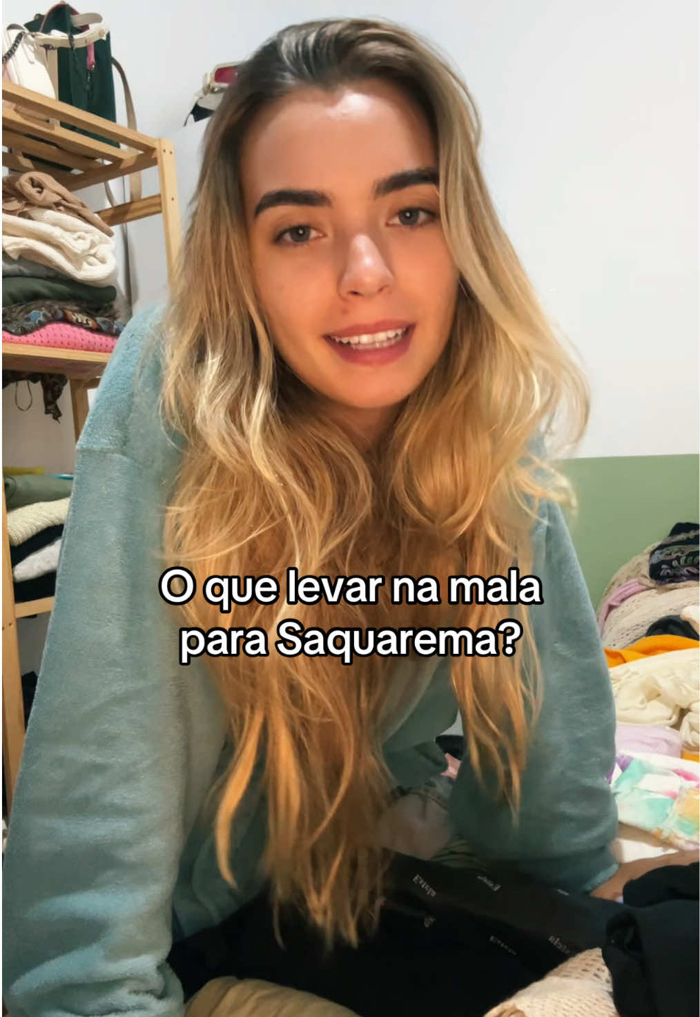 @luaarnold__