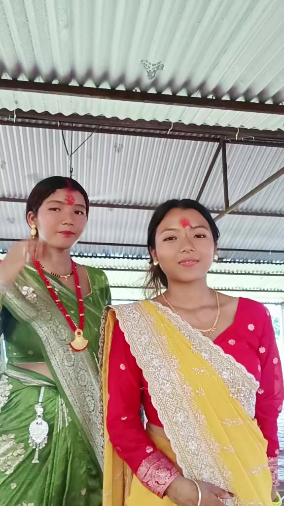 @Anisha rajbanshi