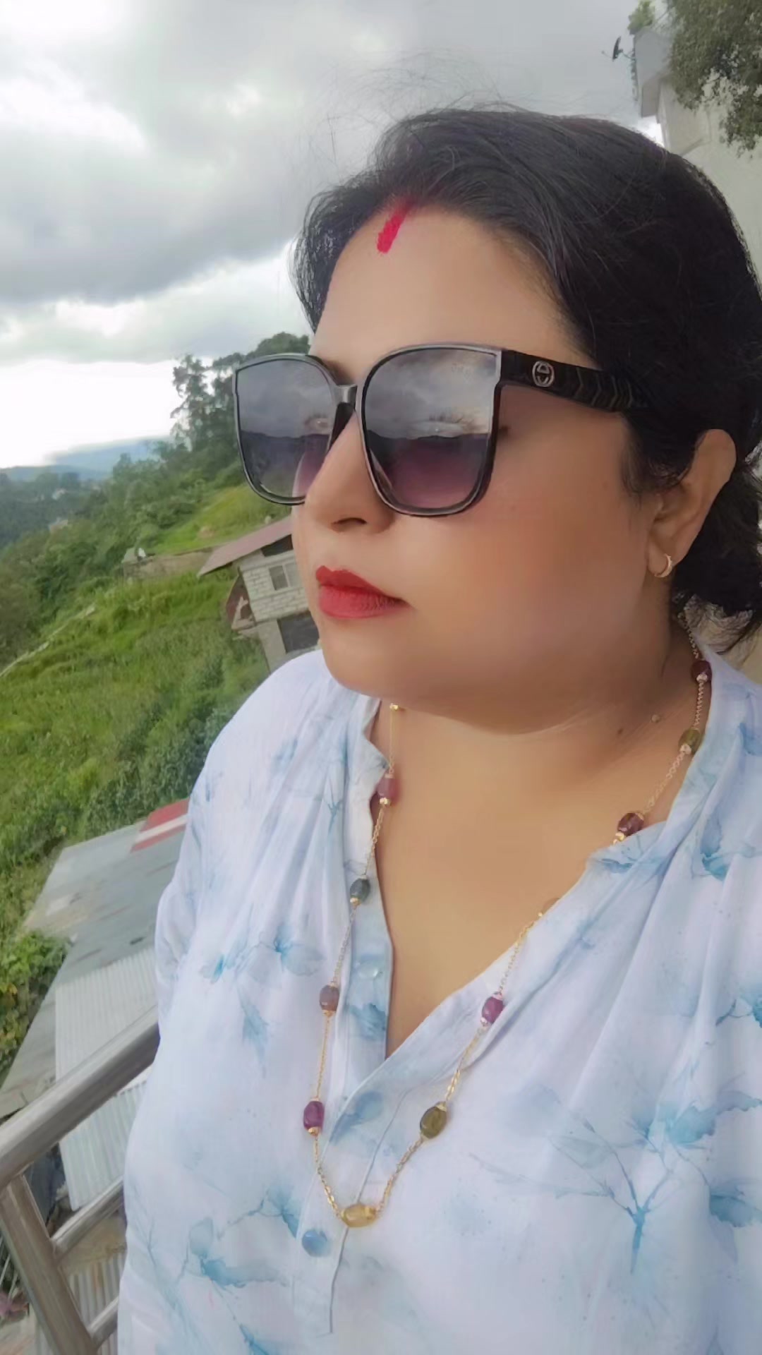@👸❤️💙💞Anu_____kc481💓💚🧿?