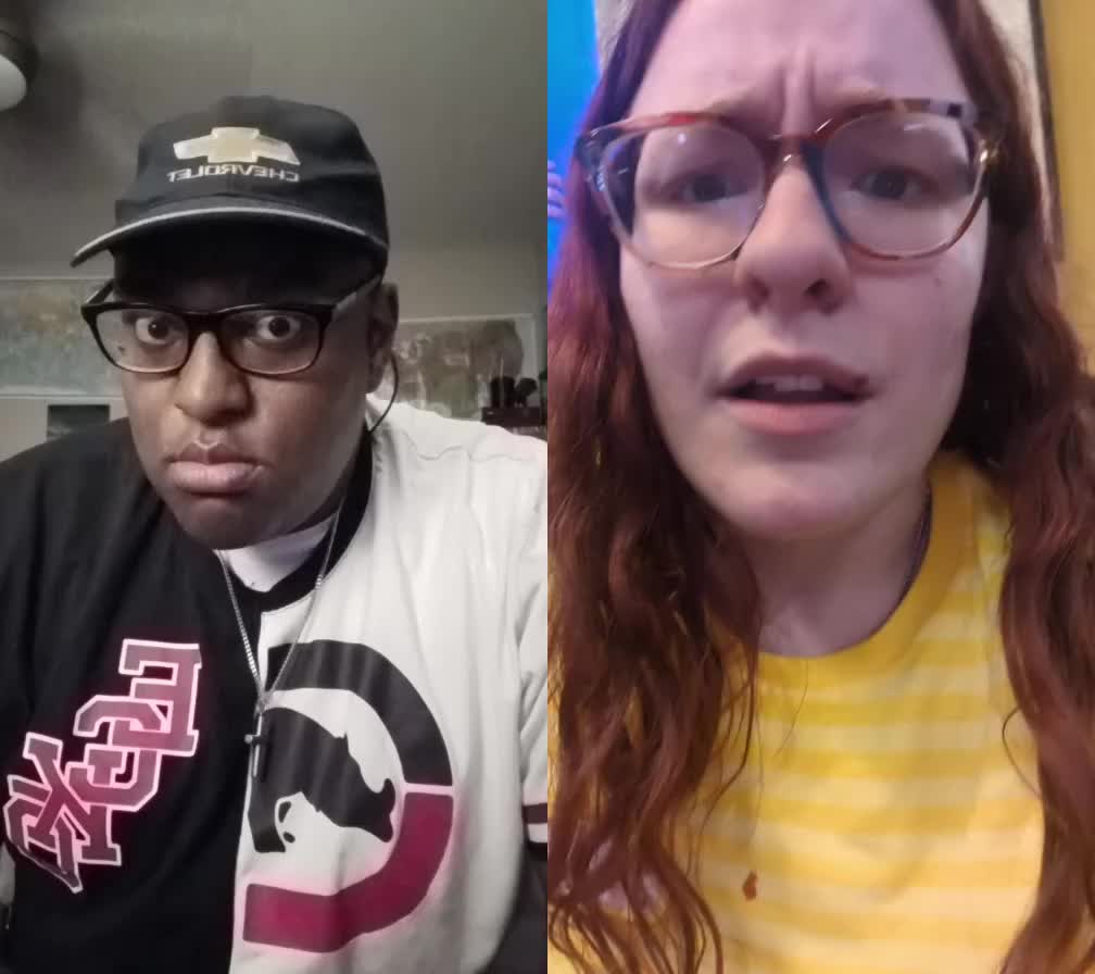 @TevinCc2018