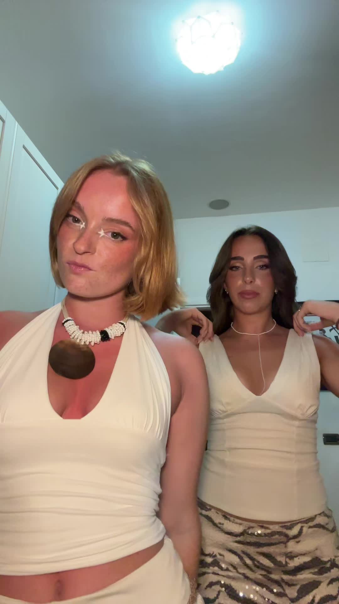 @tittii