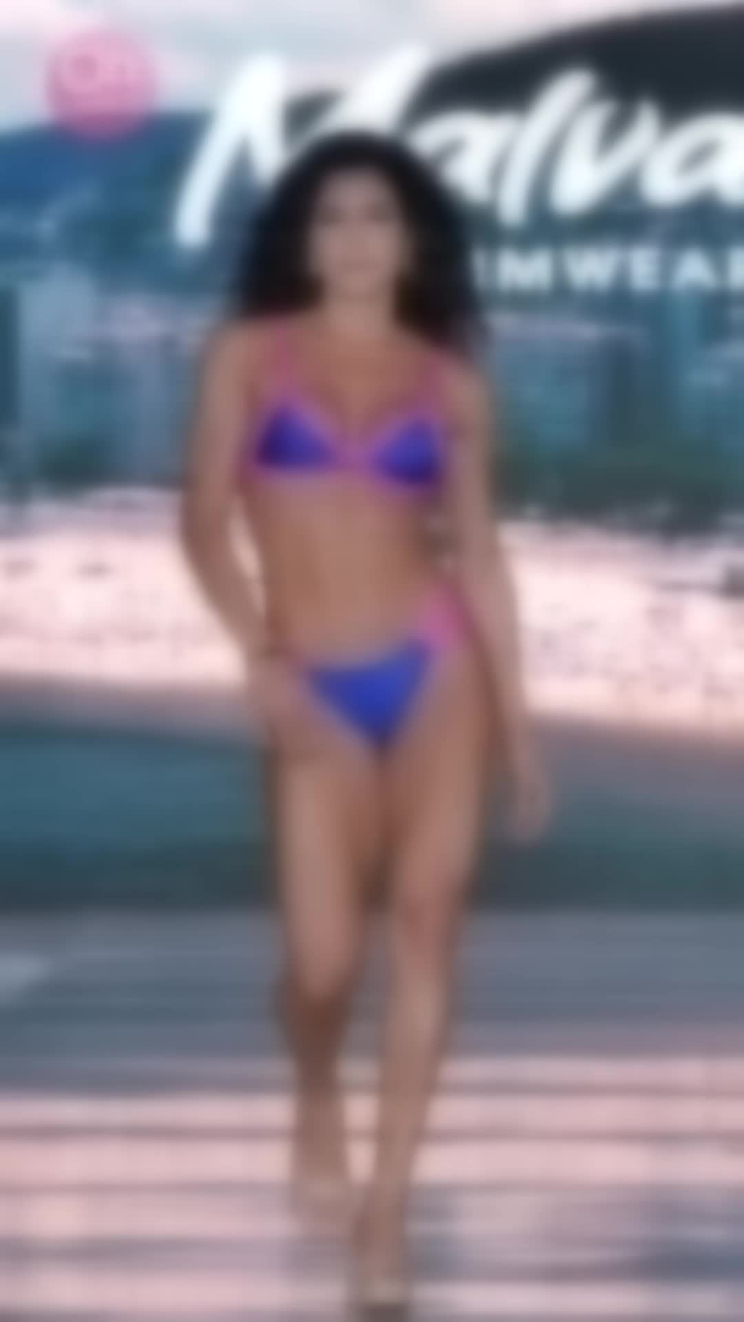 @ghhmg71410308