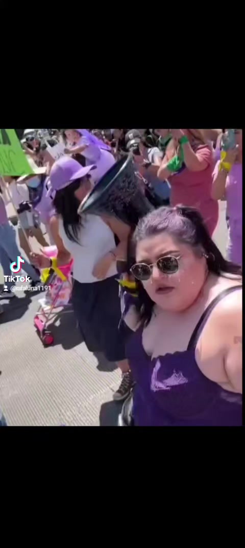@RafaLuna