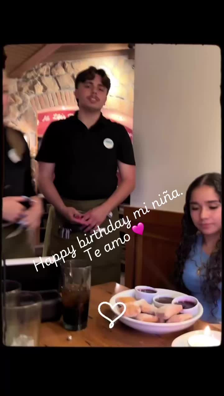 @RFAcosta