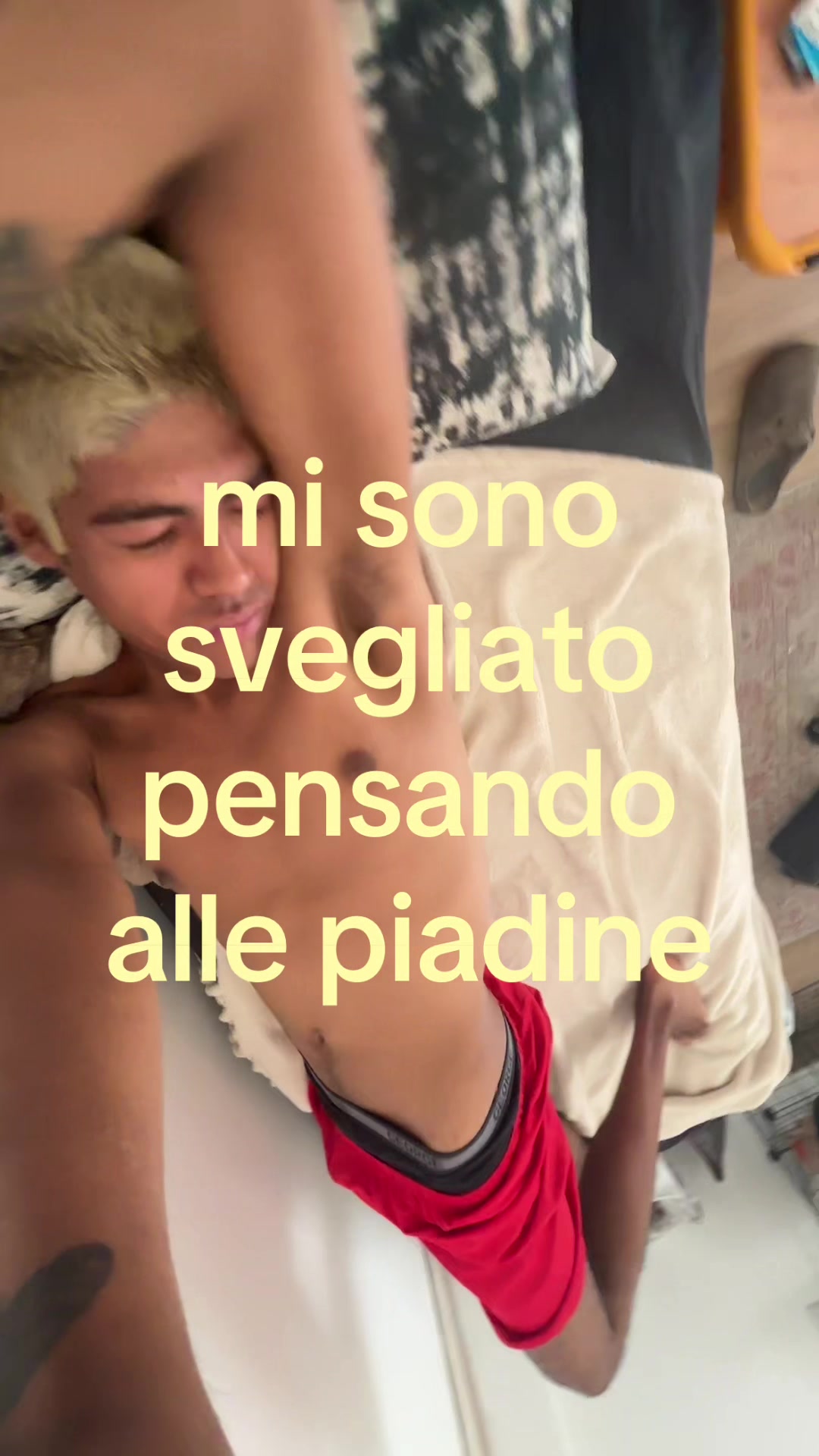 @francopazs