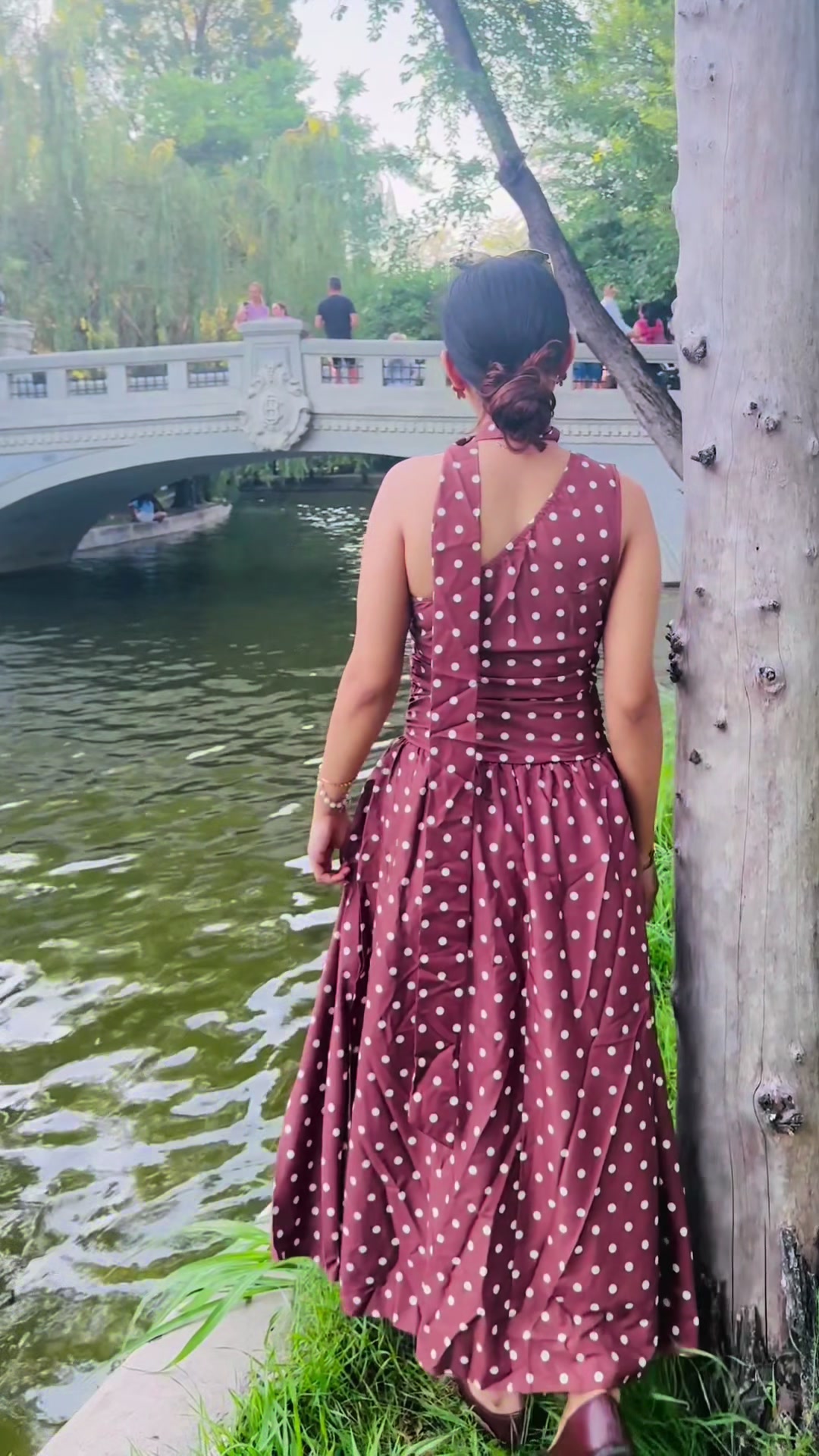 @ajitachudal