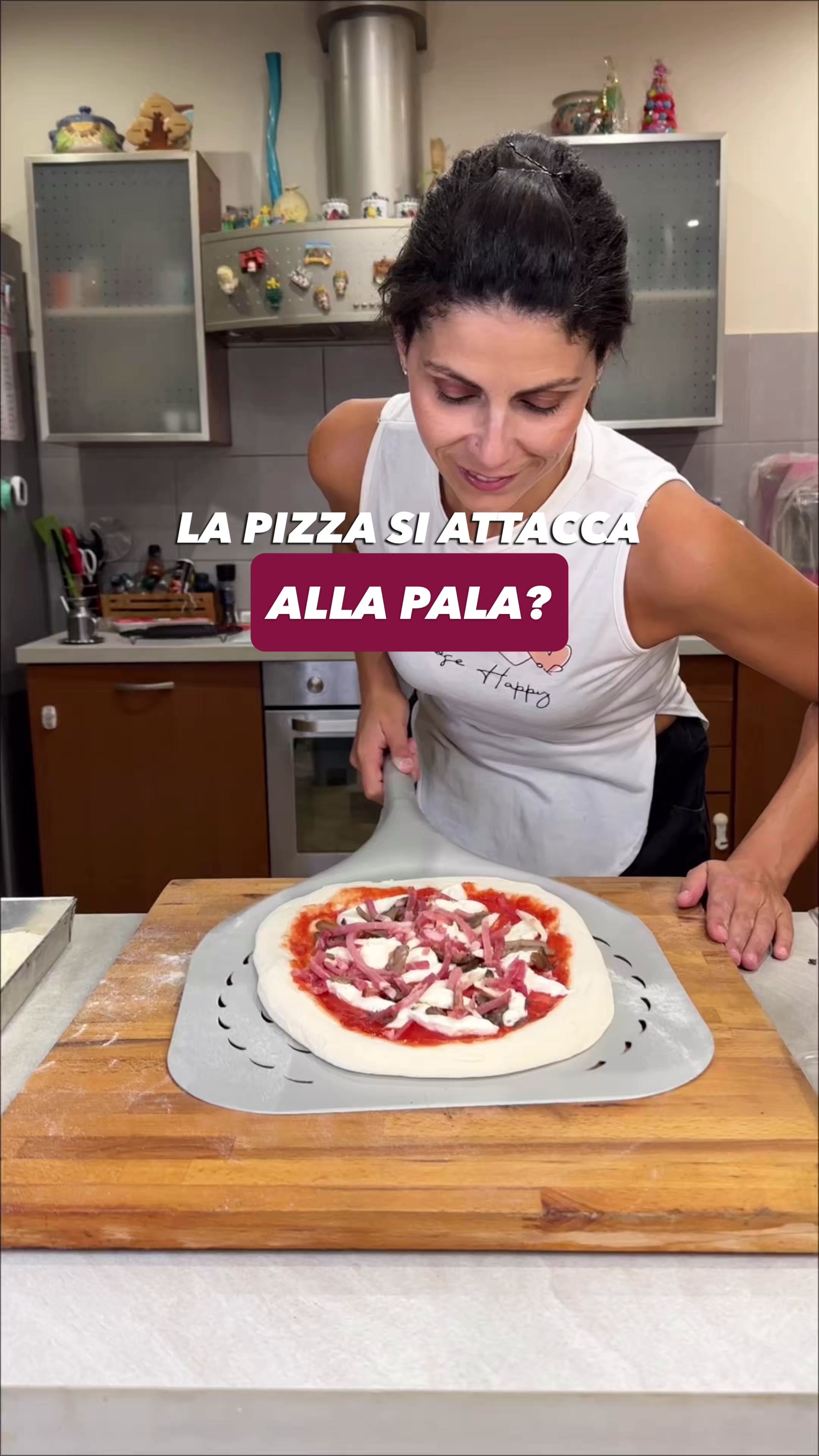 @Forno e Pietra