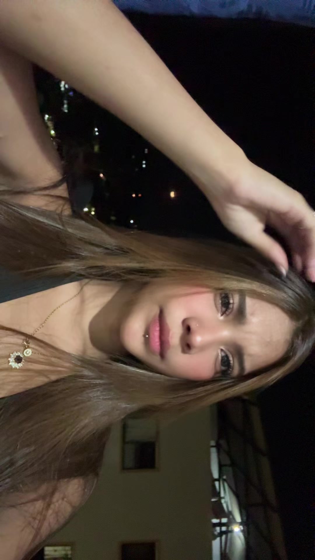 @Alexa 🌸