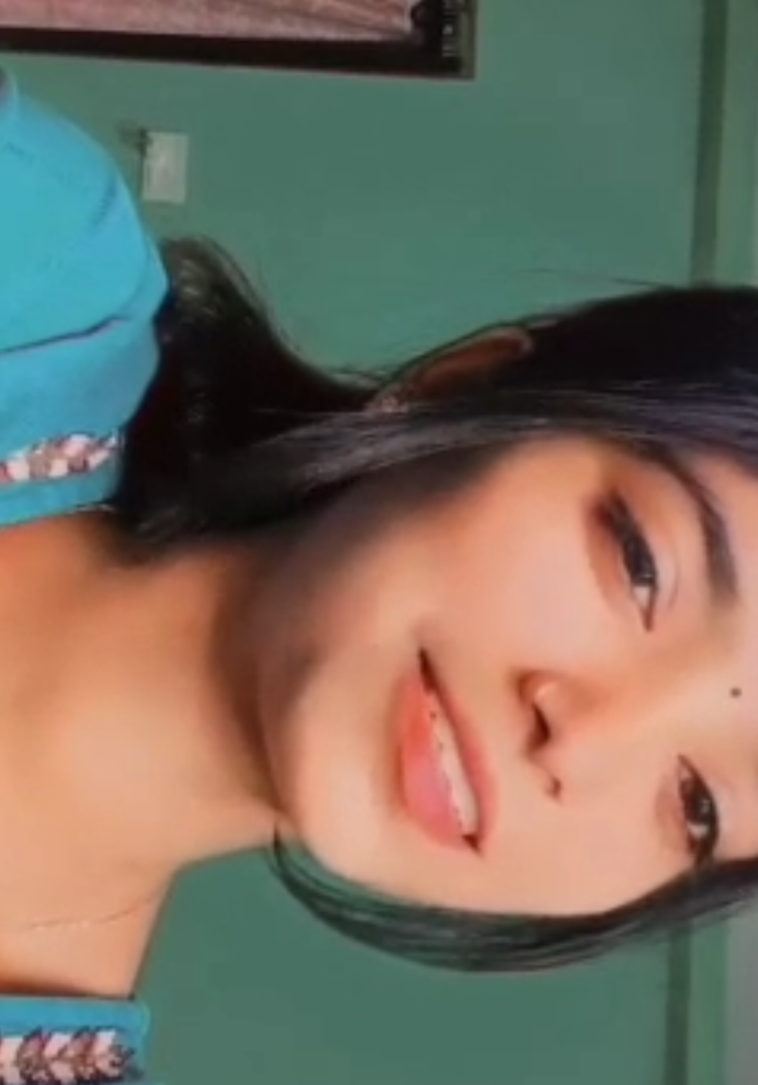 @Pallavi🌷