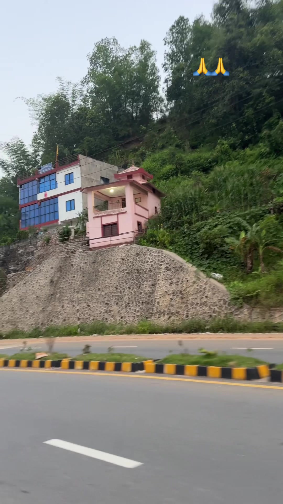 @Raju Adhikari ❤️❤️❤️❤️❤️