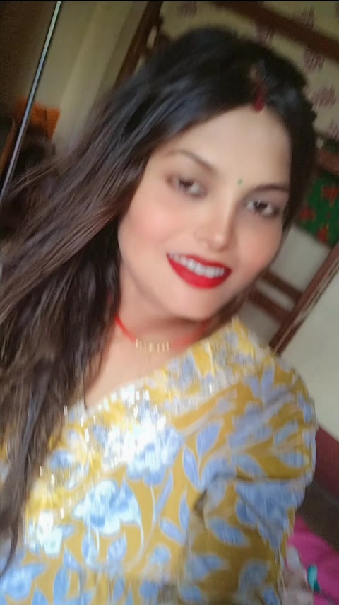 @Anokhi Sah