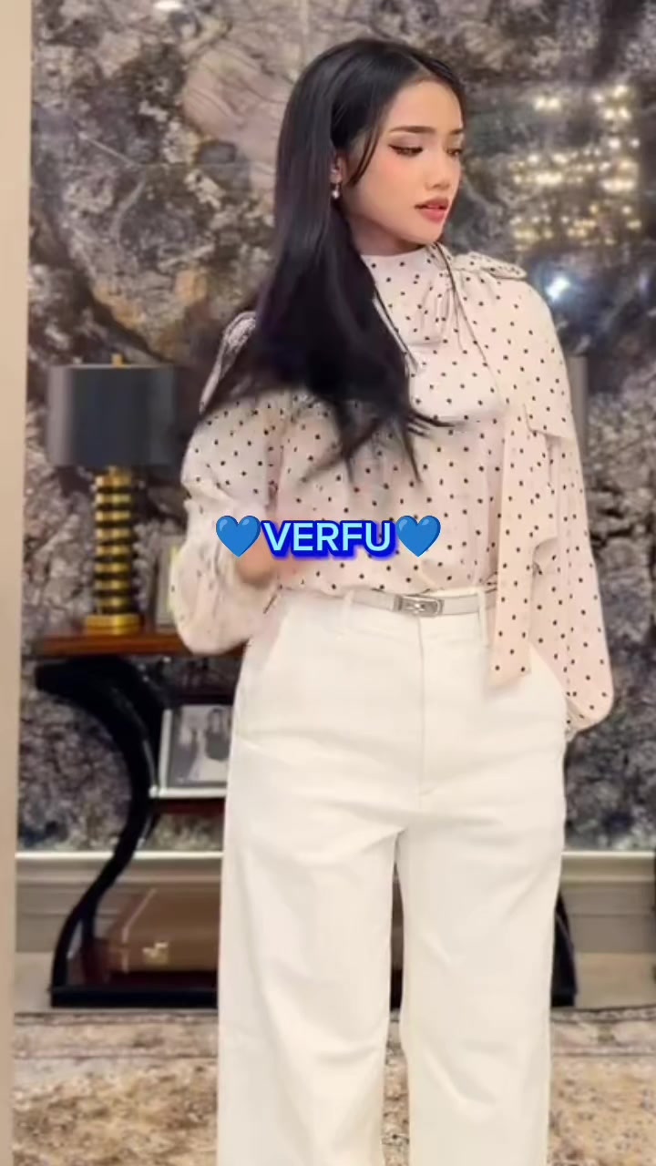 @💙 VERFU 💙