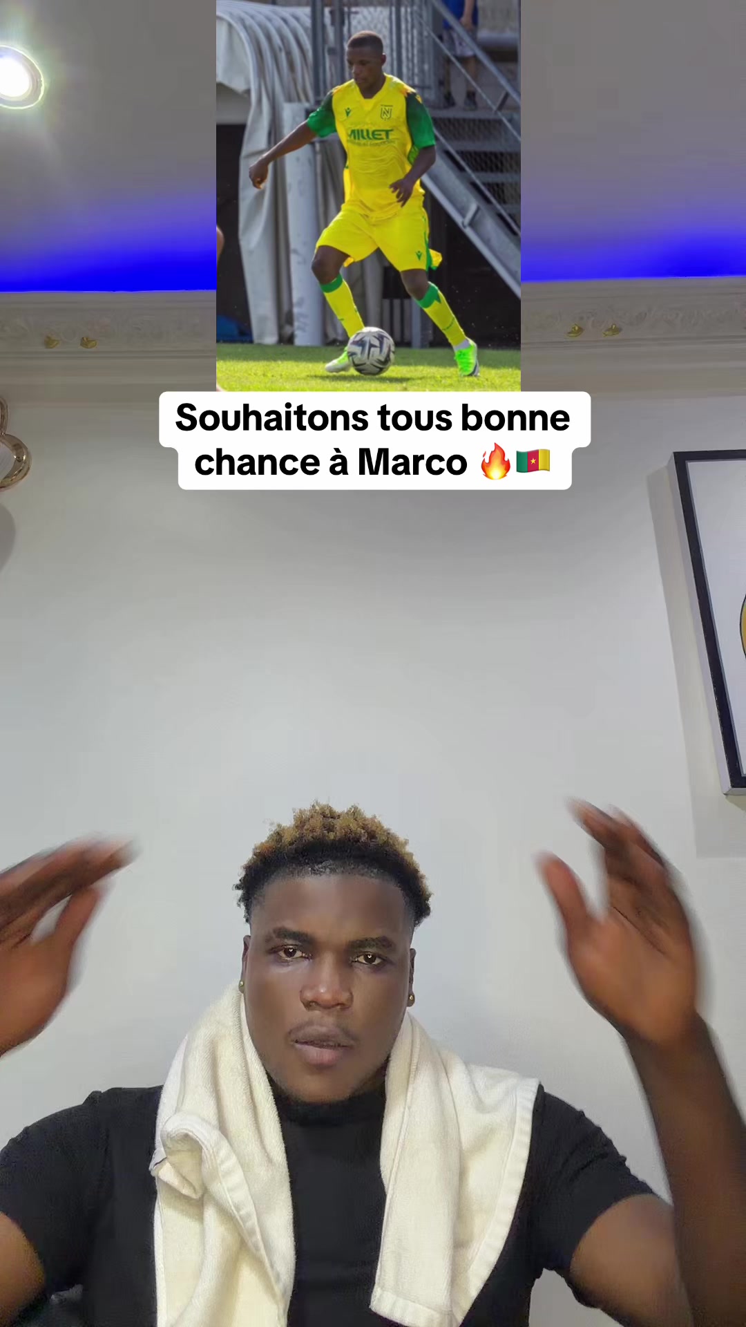 @LENSO_CALVIN🥇🇨🇲