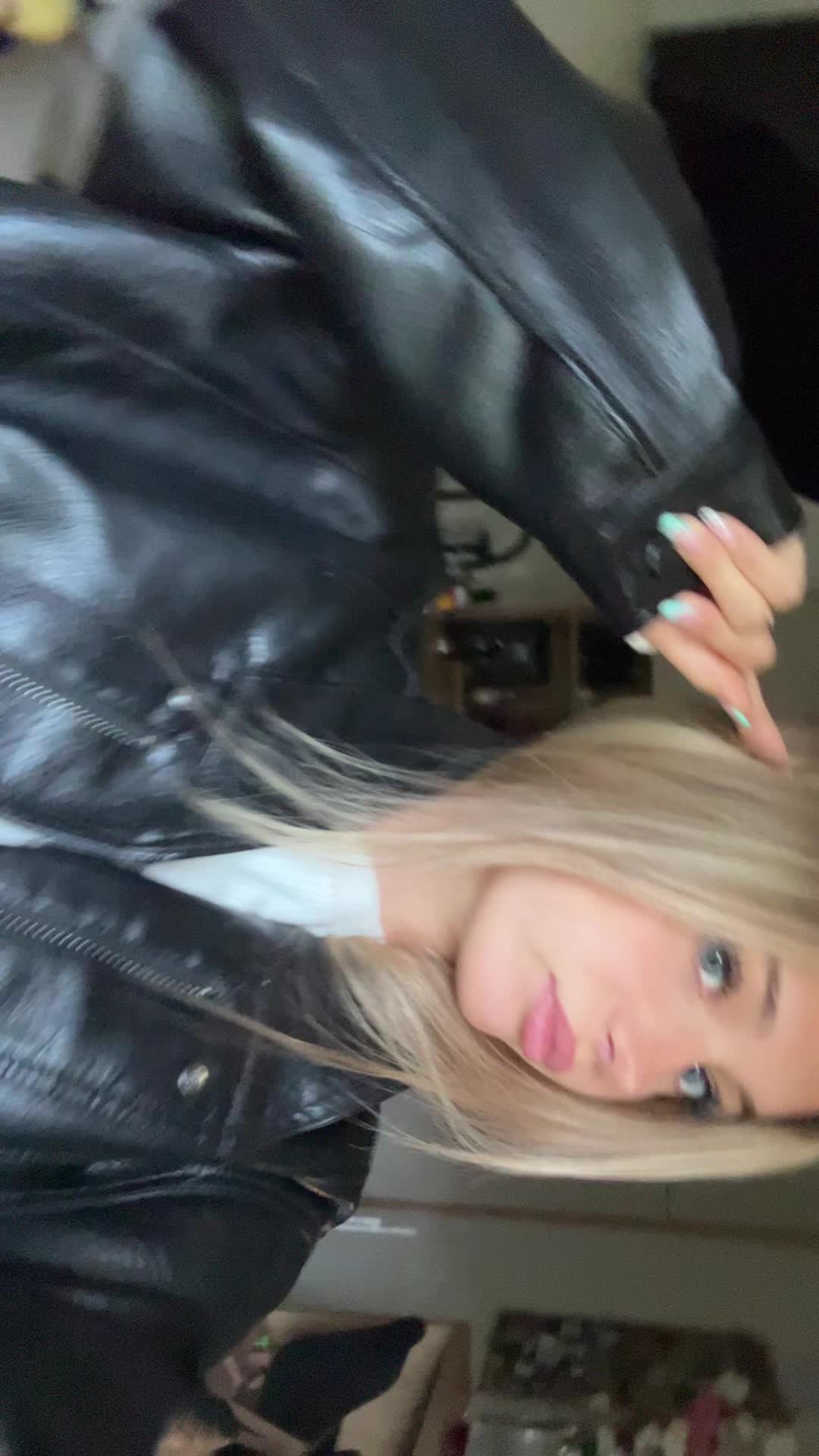 @ig:wixaa_xa