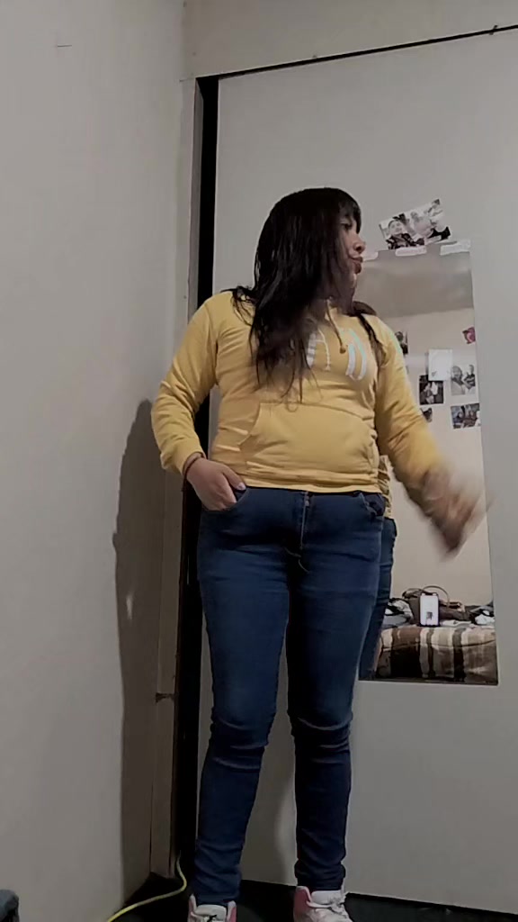 @teresaascencio