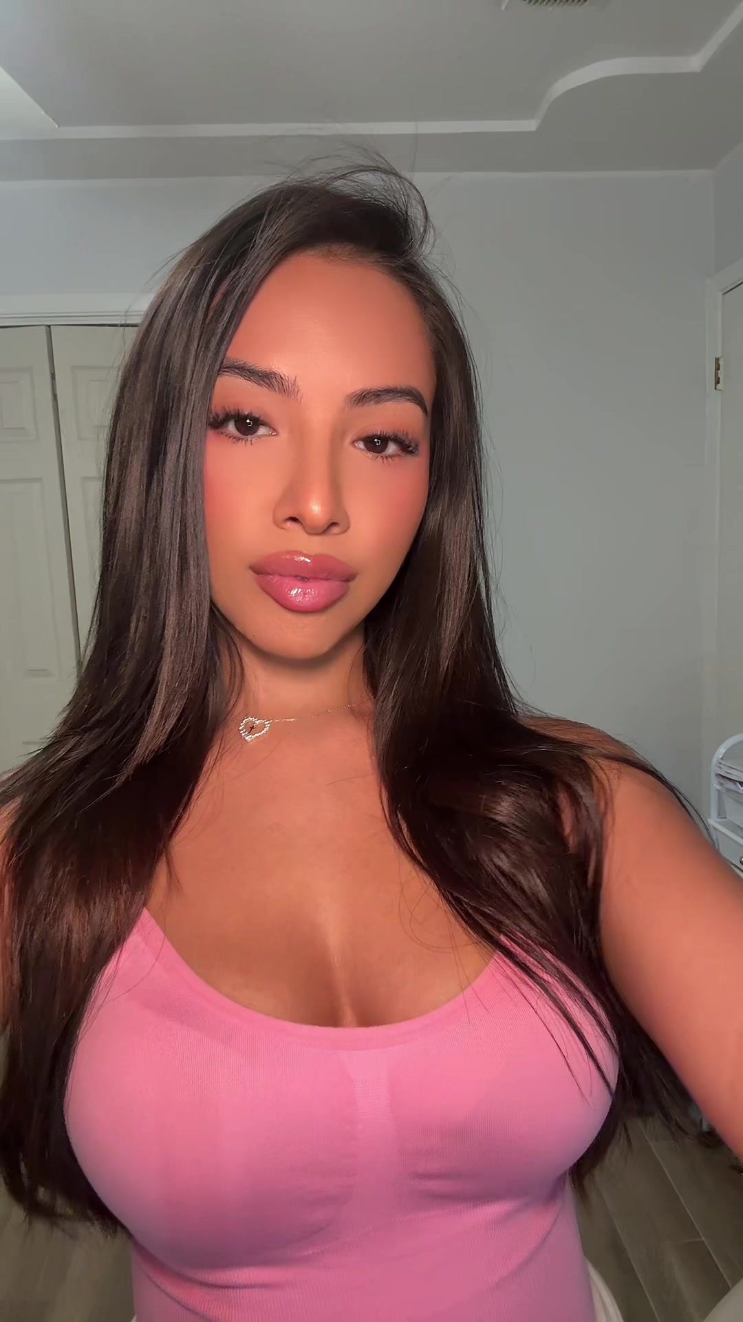 @lesliejimm