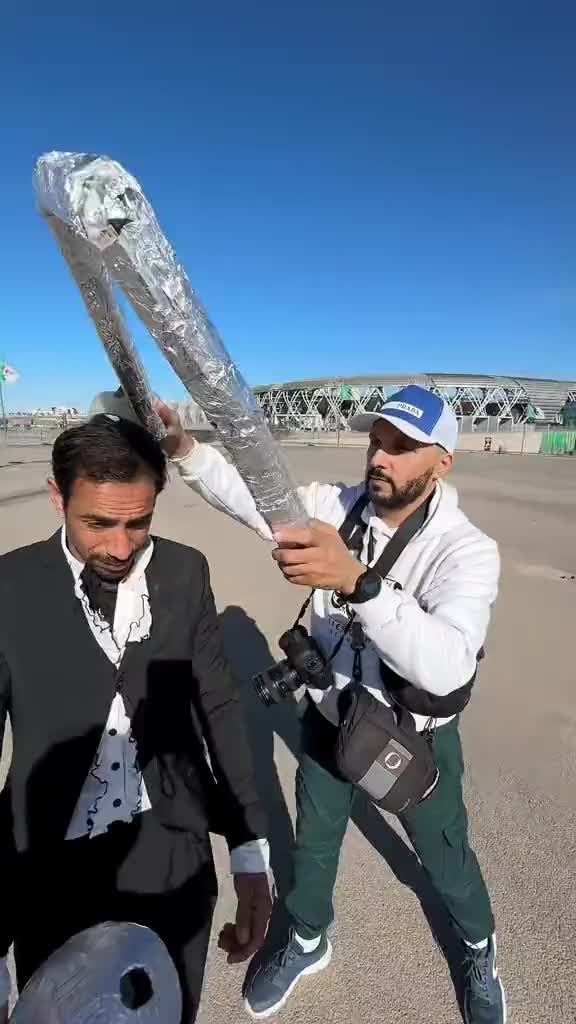 @iliesguebbal
