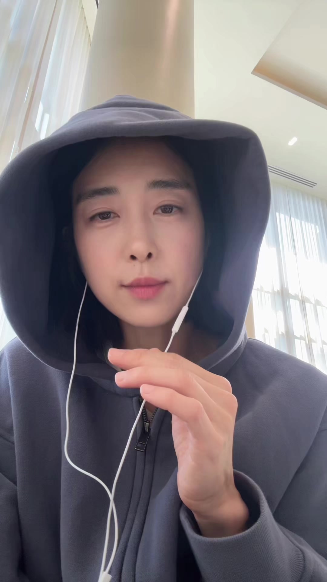 @Hayeon Song