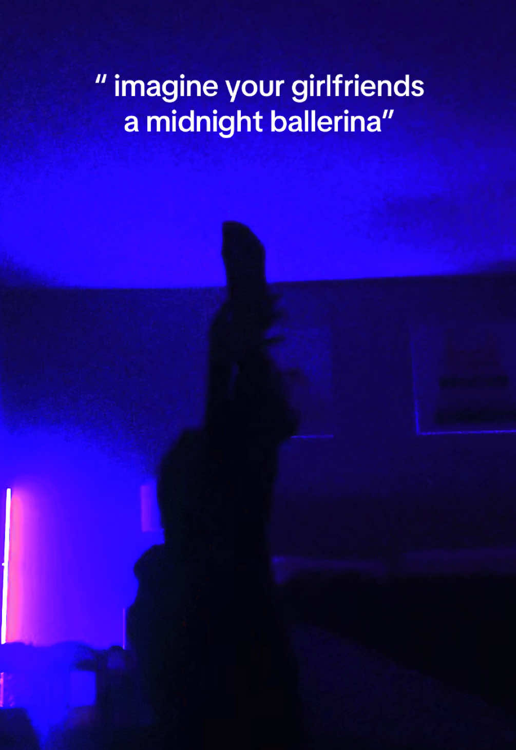 @Tsunamii
