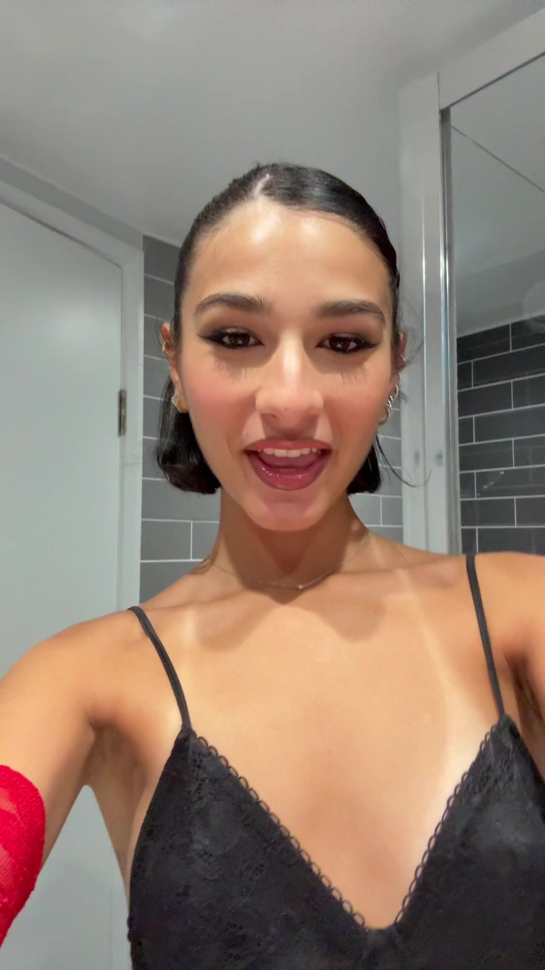 @Ale
