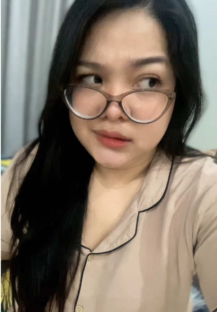 @TIRA