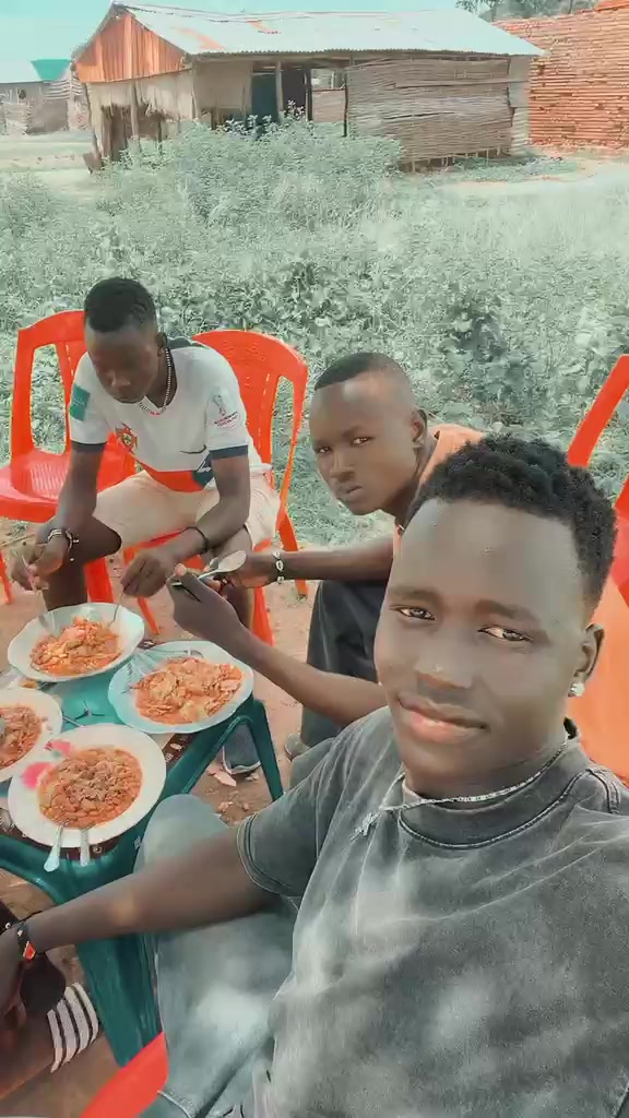 @Coolly🦍🐟🇸🇸
