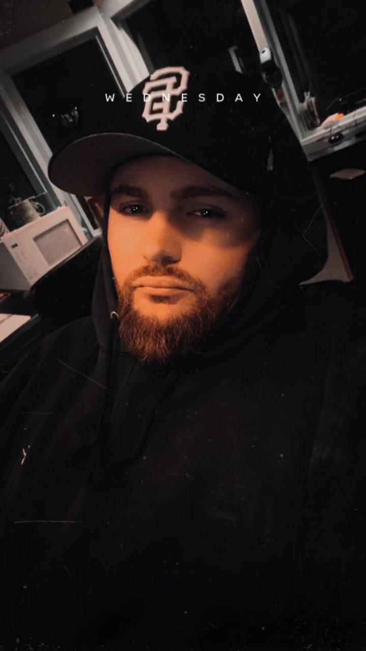 @BiG_Mo