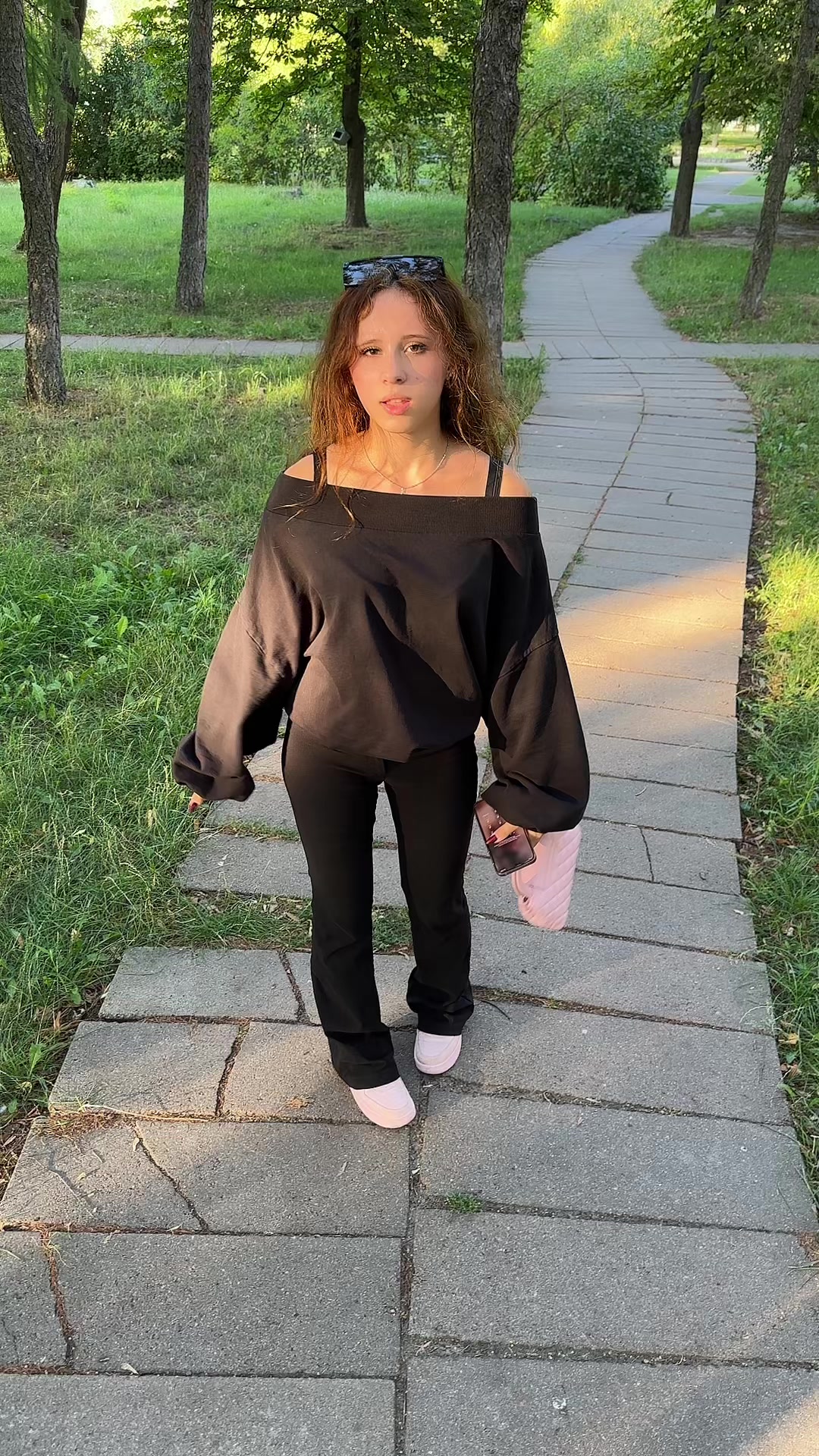 @ирвинксз🙏🏻✰