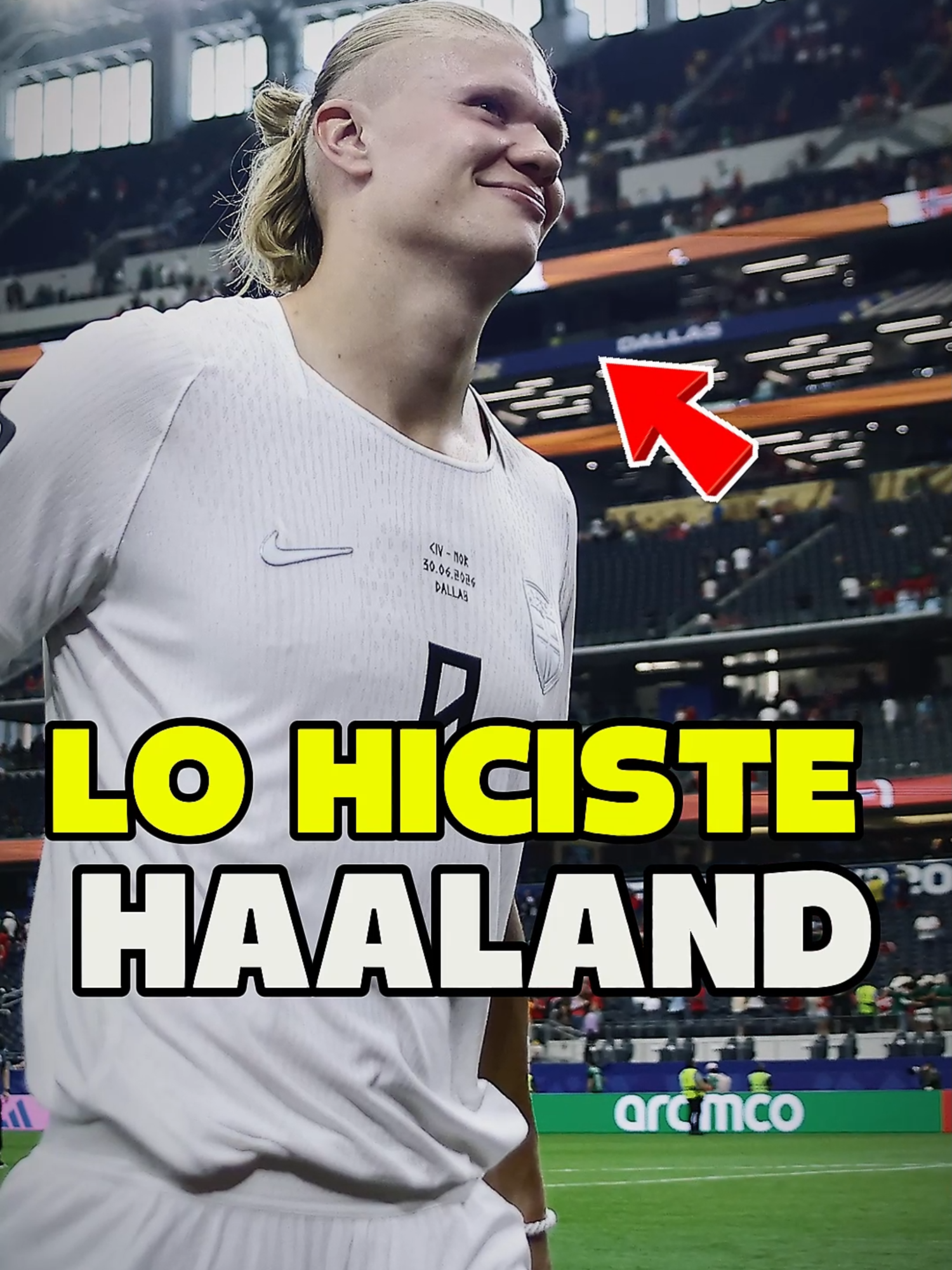 @deportes.al.minuto7