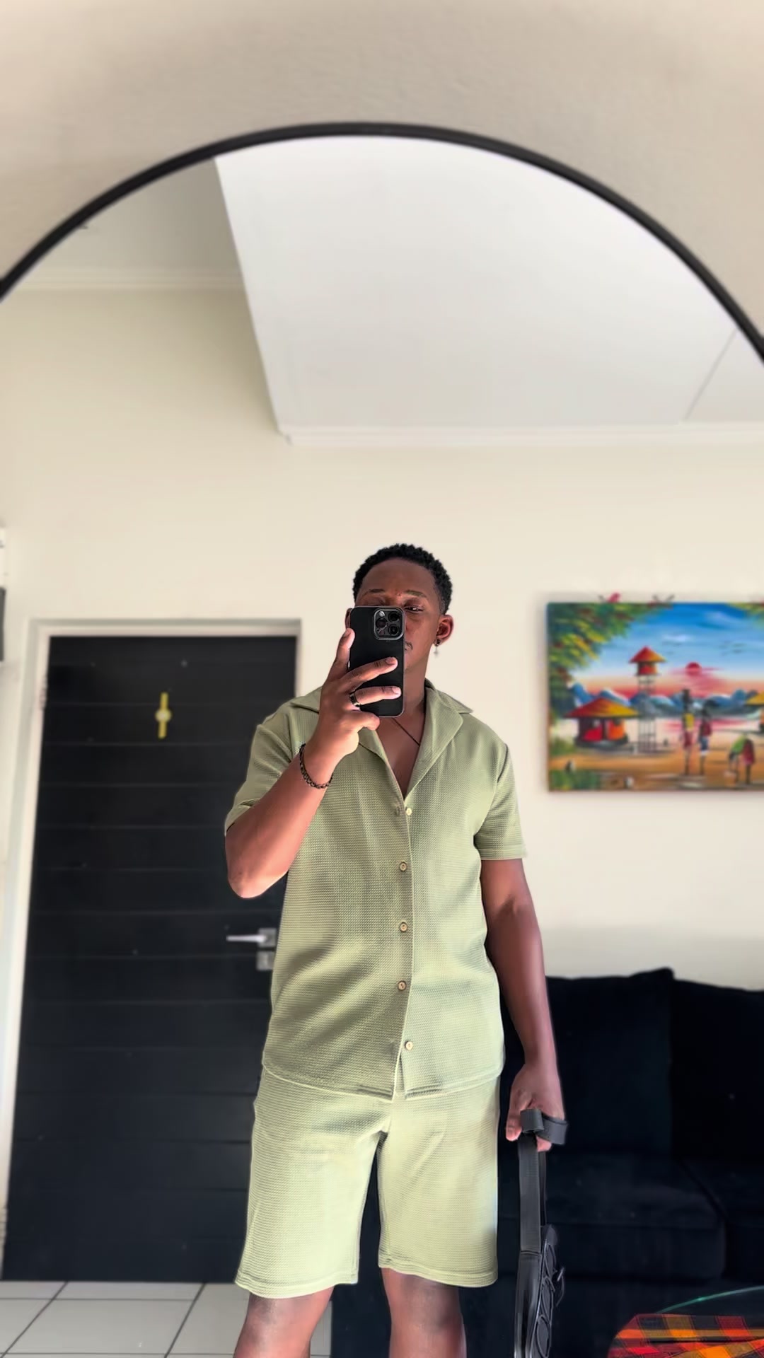 @Ocean_Oluwa-Femi🇿🇦🇳🇬