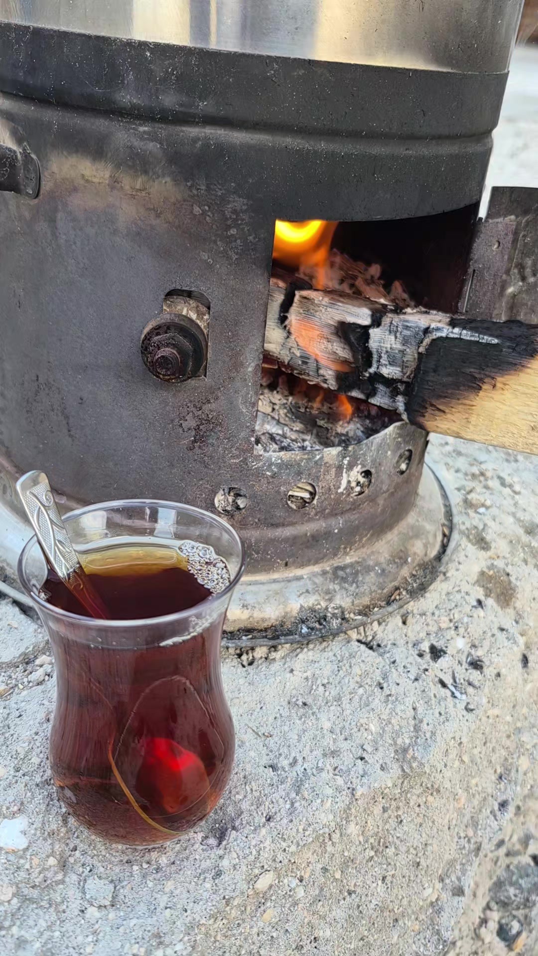 @🇹🇷Murat19051🇹🇷
