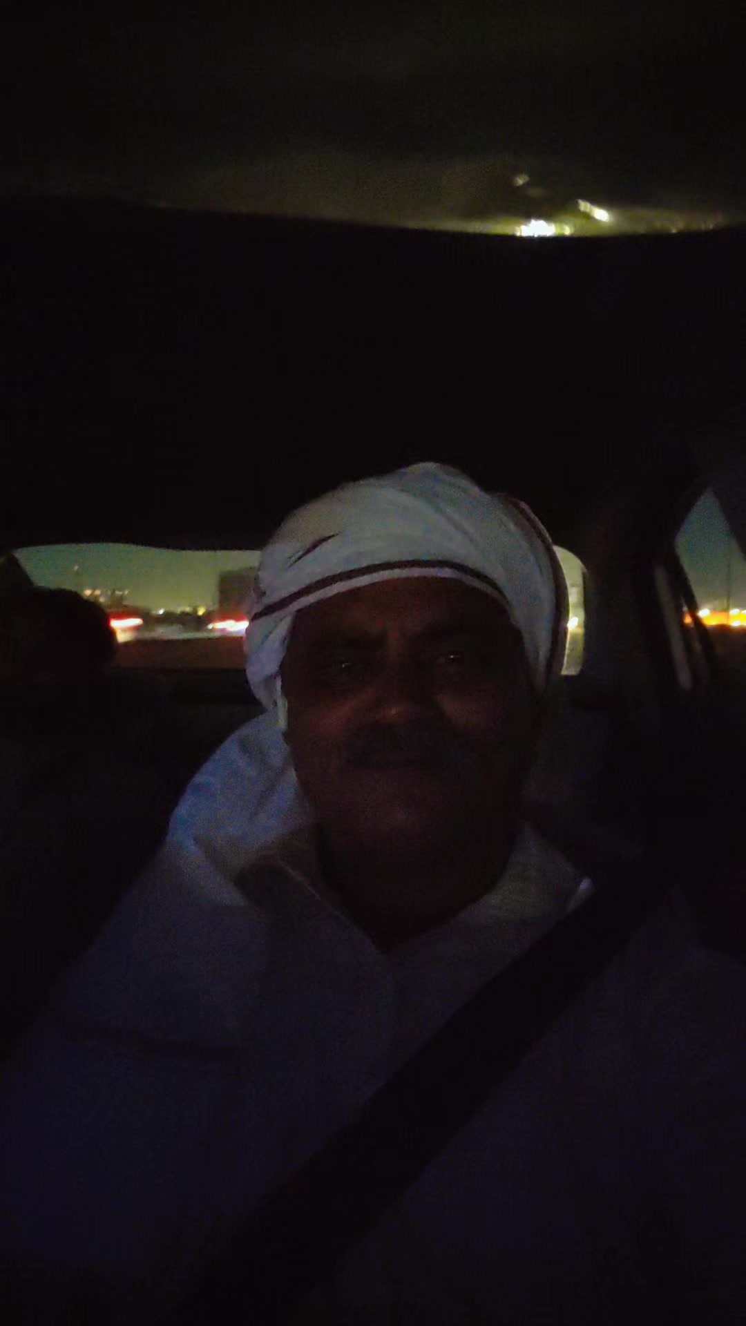@N khan