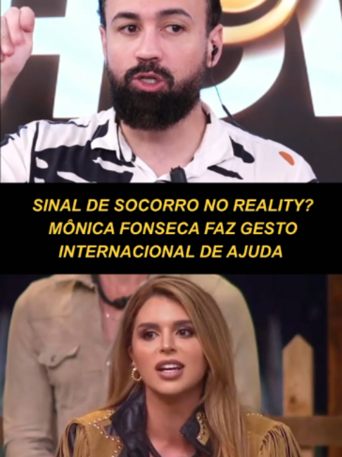 @linktvofc