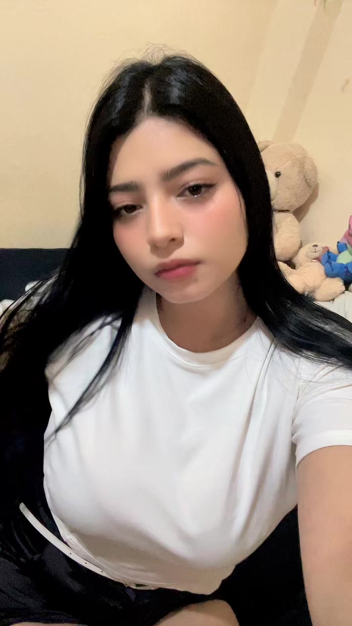 @️kriss🤍✨🍓