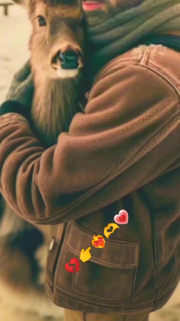 @🖤mehwish khan=🖤