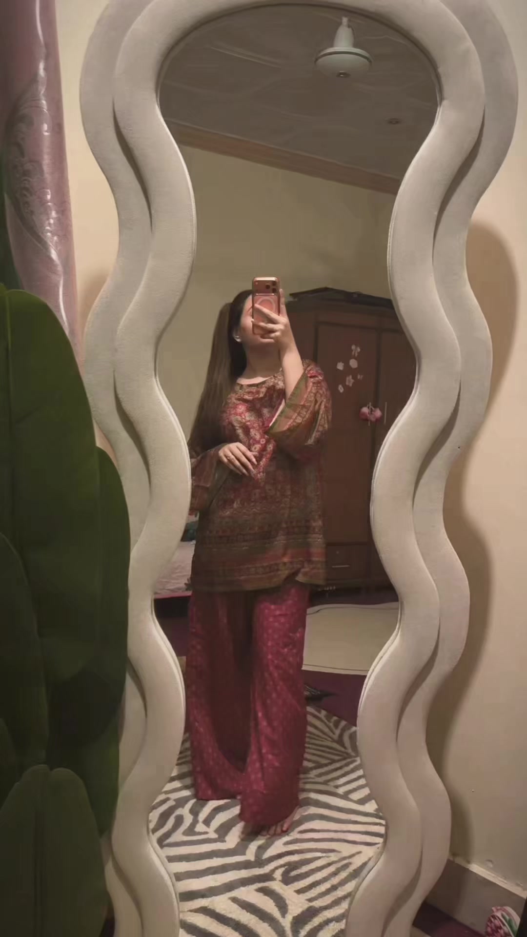 @Emma khan
