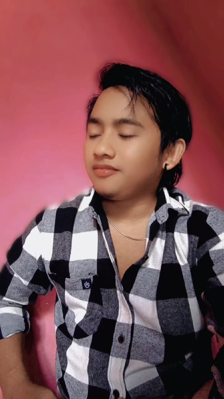 @BASTIAN SUMENEP