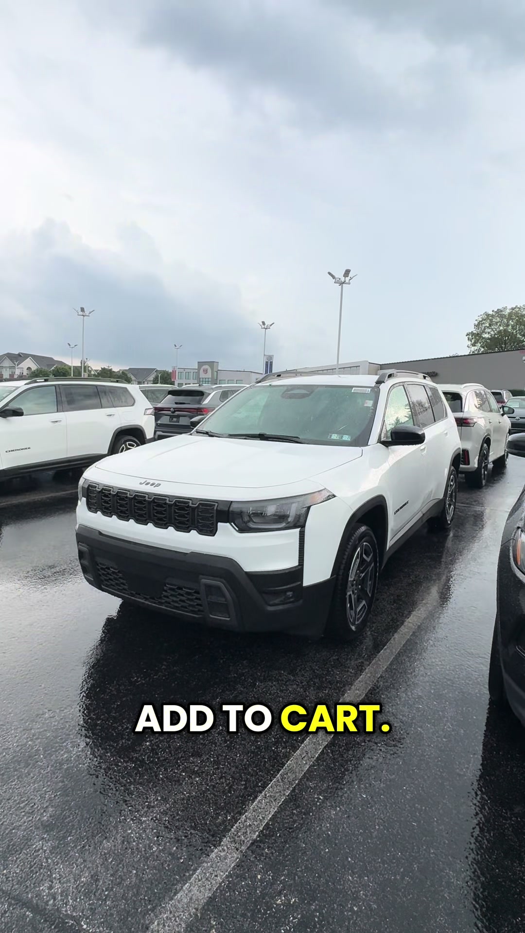 @Jeff D’Ambrosio Auto Group